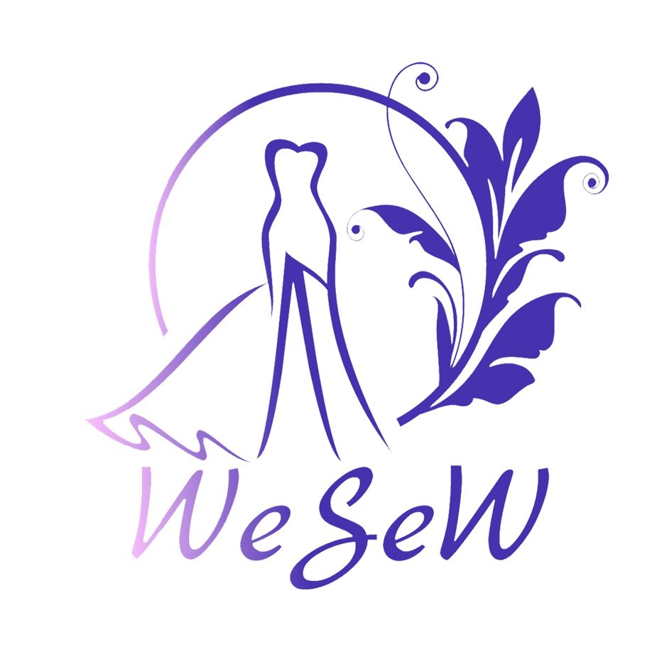 WeSeW — ательє індивідуального пошиву